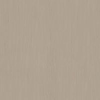 Обои Zambaiti Parati Tradizione Italiana 2025 Z21729 Винил на флизелине (0,53*10,05) Бежевый, Линии — фото 1, Обои для стен