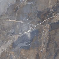 Товар: Керамогранит Ceradim Stone Ocean Elfish синий 60х60 см - фото 4 Керамогранит Ceradim Stone Ocean Elfish синий 60х60 см — фото 4, Керамогранит