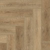 Виниловый ламинат Tulesna Art Parquet LVT 1005-201 Stella 590х118х2,5 мм — фото 1, Виниловый ламинат