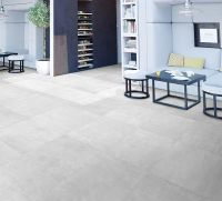 Керамогранит Gambini Organic Resin Ice 6060ORGRBN 60,3х60,3 см — фото 2, Керамогранит