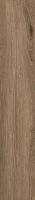 Керамогранит Artcer Wood Casa Natural Mate 1058 20х120 см — фото 11, Керамогранит
