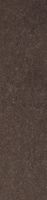 Товар: Керамогранит Simpolo Spectra Pepper MPL-061910 5,8х25 см - фото 4 Керамогранит Simpolo Spectra Pepper MPL-061910 5,8х25 см — фото 4, Керамогранит