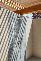 Товар: Керамогранит Marazzi Ragno Sol Tappeto 1 R9QP 15х15 см - фото 3 Керамогранит Marazzi Ragno Sol Tappeto 1 R9QP 15х15 см — фото 3, Керамогранит