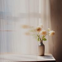 Товар: Душевая перегородка Veconi Korato KR-81F 70 KR81F-70-08-C4 профиль Хром стекло рифленое - фото 3 Душевая перегородка Veconi Korato KR-81F 70 KR81F-70-08-C4 профиль Хром стекло рифленое — фото 3, Душевые перегородки