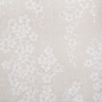 Обои Bernardo Bartalucci Sarrieri 5080-2 Флизелин (1,06*10) Бежевый, Цветы — фото 1, Обои для стен