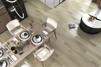 Виниловый ламинат Fargo Comfort  2101-05  Вяз Оксфорд 1220х150х4 мм — фото 2, Виниловый ламинат