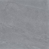 Товар: Керамогранит Ceradim Beton Majestic Graphite графитовый матовый 60х60 см - фото 3 Керамогранит Ceradim Beton Majestic Graphite графитовый матовый 60х60 см — фото 3, Керамогранит