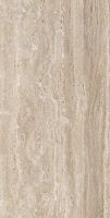 Товар: Керамогранит Realistik Juliette Travertino Brown Grit Granula 60х120 см - фото 9 Керамогранит Realistik Juliette Travertino Brown Grit Granula 60х120 см — фото 9, Керамогранит