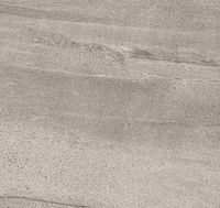 Керамогранит Ariostea Ultra Pietre Basaltina Grey SO UP6S100443 100x100 см — фото 1, Керамогранит