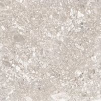 Керамогранит Alpas Outdoor Terrazo Bianco 2 cm n159128 60х60 см — фото 8, Керамогранит