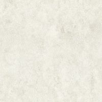 Обои Zambaiti Parati Vision 76026 Винил на флизелине (0,70*10,05) Белый, Штукатурка — фото 1, Обои для стен