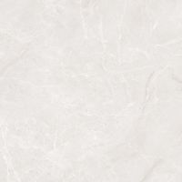 Керамогранит Ceradim Stone Mramor Princess White светло-серый 60х60 см — фото 1, Керамогранит