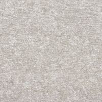 Товар: Обои Solo Impuls 168520-16 Винил на флизелине (1,06*10,05) Бежевый/Коричневый, Штукатурка - фото 1 Обои Solo Impuls 168520-16 Винил на флизелине (1,06*10,05) Бежевый/Коричневый, Штукатурка — фото 1, Обои для стен