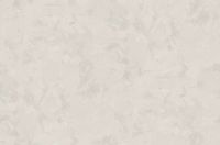 Обои Solo Le Sete SG201 Винил на флизелине (1,06*10,05) Розовый, Штукатурка — фото 2, Обои для стен