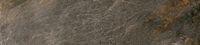 Товар: Керамогранит Delacora Santorini Bronze лаппатированный GP2090SNN31L 20x90 см - фото 12 Керамогранит Delacora Santorini Bronze лаппатированный GP2090SNN31L 20x90 см — фото 12, Керамогранит