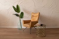 Виниловый ламинат Vinilpol SPC click 5 мм 8866 -EIR Дуб Шера 1220х228х5 мм — фото 5, Виниловый ламинат