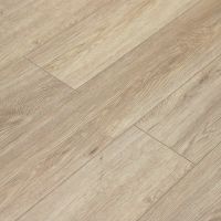 Товар: Виниловый ламинат Amadei Joy J1924 Дуб Лидс 1200х180х3,6 мм - фото 2 Виниловый ламинат Amadei Joy J1924 Дуб Лидс 1200х180х3,6 мм — фото 2, Виниловый ламинат