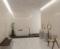 Товар: Керамогранит Absolut Gres Canoli AB1206G 60х60 см - фото 2 Керамогранит Absolut Gres Canoli AB1206G 60х60 см — фото 2, Керамогранит