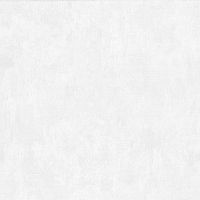 Обои Prima Italiana Medici 80013 Винил на флизелине (1,06*10) Белый/Серебряный, Штукатурка — фото 1, Обои для стен