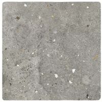 Керамогранит WOW Halo S Noon 132946 11х11 см — фото 1, Керамогранит