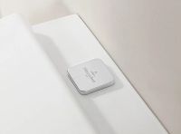 Унитаз Villeroy&Boch Subway 2.0 5614A1R1 подвесной без сиденья — фото 15, Подвесные унитазы