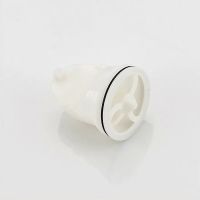 Товар: Душевой трап Gappo G81003-4 с решеткой Бронза - фото 2 Душевой трап Gappo G81003-4 с решеткой Бронза — фото 2, Трапы для душа