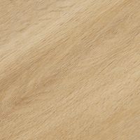 Товар: Виниловый ламинат Primavera Callisto 1991 Нави 1532х225х5 мм - фото 3 Виниловый ламинат Primavera Callisto 1991 Нави 1532х225х5 мм — фото 3, Виниловый ламинат