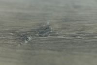 Товар: Виниловый ламинат Art East Artek ART 23 Дуб Тамань 1200х182х4,5 мм - фото 4 Виниловый ламинат Art East Artek ART 23 Дуб Тамань 1200х182х4,5 мм — фото 4, Виниловый ламинат