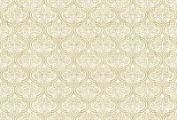 Товар: Фреска Ortograf Splendo 31741 Фактура бархат FX Флизелин (4*2,7) Белый/Золото, Дамаск - фото 2 Фреска Ortograf Splendo 31741 Фактура бархат FX Флизелин (4*2,7) Белый/Золото, Дамаск — фото 2, Фрески