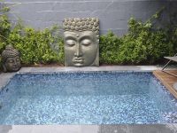 Товар: Стеклянная мозаика Ezarri Cocktail Long Island 31,3х49,5 см - фото 2 Стеклянная мозаика Ezarri Cocktail Long Island 31,3х49,5 см — фото 2, Мозаика