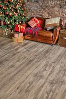 Товар: Виниловый ламинат Alpine Floor Grand Sequoia LVT ECO 11-802 Венге Грей 1219х184х2.5 мм - фото 3 Виниловый ламинат Alpine Floor Grand Sequoia LVT ECO 11-802 Венге Грей 1219х184х2.5 мм — фото 3, Виниловый ламинат