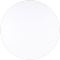 Накладной светильник Arlight Rondo 034823 Белый — фото 2, Светильники