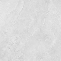 Керамогранит Ceradim Toro серый матовый 50х50 см — фото 4, Керамогранит