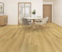 Товар: Виниловый ламинат Tulesna Ottimo 1004-04 Unico 1220х183х4 мм - фото 2 Виниловый ламинат Tulesna Ottimo 1004-04 Unico 1220х183х4 мм — фото 2, Виниловый ламинат