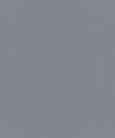 Обои Marburg Flora 82350 Винил на флизелине (0,53*10,05) Серый, Однотонные — фото 3, Обои для стен