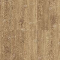 Виниловый ламинат Alpine Floor Grand Sequoia LVT ECO 11-1002 Макадамия 1219х184х2.5 мм — фото 1, Виниловый ламинат