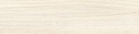 Керамогранит NewTrend Extrawood Beige GP1560EXR11 15,1х60,2 см — фото 17, Керамогранит