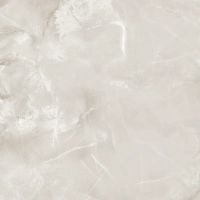 Керамогранит STN P.E. Diva cream sat. rect. 60х60 см — фото 5, Керамогранит