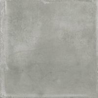 Товар: Керамогранит Dako Vita Светло-серый Рект E-3032/MR/600x600x9 60х60 см - фото 5 Керамогранит Dako Vita Светло-серый Рект E-3032/MR/600x600x9 60х60 см — фото 5, Керамогранит