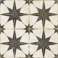 Керамическая плитка Peronda FS Rockstar N AS 36379 напольная 45,2x45,2 см — фото 1, Керамическая плитка