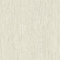 Обои Emiliana Parati Zen 72929 Винил на флизелине (1,06*10,05) Белый/Серый, Линии — фото 1, Обои для стен