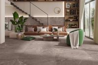 Товар: Керамогранит Belleza Denis Grande Shapetouch СК000043062 60х120 см - фото 2 Керамогранит Belleza Denis Grande Shapetouch СК000043062 60х120 см — фото 2, Керамогранит