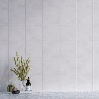 Керамическая плитка Kerama Marazzi Капри светлый 5232 настенная 20х20 см — фото 2, Керамическая плитка
