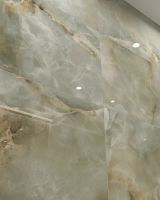 Керамогранит Primavera Vilema Cream Polished PR146 60х60 см — фото 5, Керамогранит