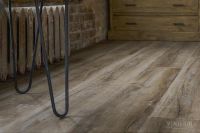 Товар: Виниловый ламинат Vinilam Ceramo 5,5 8895-EIR Дуб Биль 1520х225х5,5 мм - фото 8 Виниловый ламинат Vinilam Ceramo 5,5 8895-EIR Дуб Биль 1520х225х5,5 мм — фото 8, Виниловый ламинат