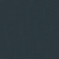 Обои LOYMINA Shade 2 SDR2 018 Винил на флизелине (1*10,05) Синий/Бирюзовый, Рогожка — фото 1, Обои для стен