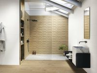 Товар: Керамогранит Ape Triana Desierto Rect A037811 20х120 см - фото 2 Керамогранит Ape Triana Desierto Rect A037811 20х120 см — фото 2, Керамогранит