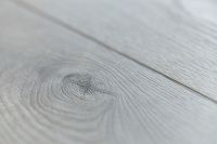 Виниловый ламинат Art East Art Tile Premium 158-2 АТР Ясень Полярный 1219,2х184,15х2,5 мм — фото 4, Виниловый ламинат