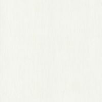 Обои Lutece Les Essentiels 11162400 Винил на флизелине (0,53*10,05) Серебряный/Белый, Однотонные/Штукатурка — фото 1, Обои для стен