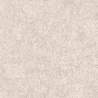 Обои LOYMINA Golden Library LD7 101 Винил на флизелине (1*10,05) Бежевый, Штукатурка — фото 1, Обои для стен